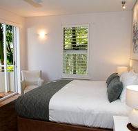 The Emerald Resort - Tourism Hervey Bay