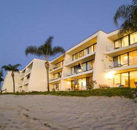 Noosa Harbour Resort - Tourism Hervey Bay