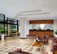 The Miller Hotel - Hervey Bay Accommodation