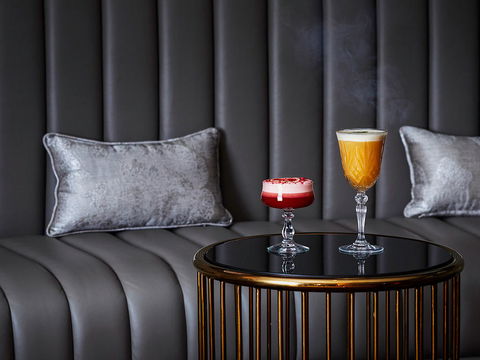 Sofitel Sydney Wentworth - Tourism Hervey Bay 1