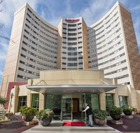 View Sydney - Hervey Bay Accommodation