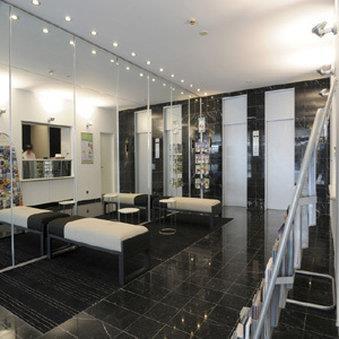 Park Regis Concierge Apartments - Tourism Hervey Bay 1