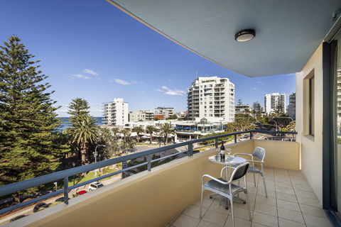 Quest Cronulla Beach - Tourism Hervey Bay 1