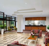 The Miller Hotel - Tourism Hervey Bay