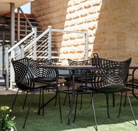 Kobbers Motor Inn - Hervey Bay Accommodation