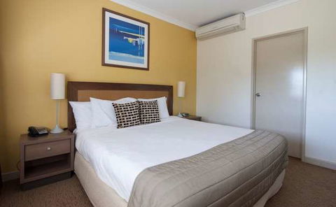 Mantra Geraldton - Tourism Hervey Bay 2