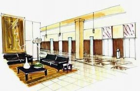 Adina Apartment Hotel Sydney Central - Tourism Hervey Bay 1