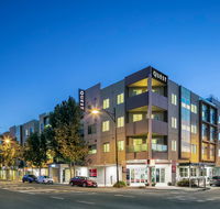 Quest Mawson Lakes - Hervey Bay Accommodation