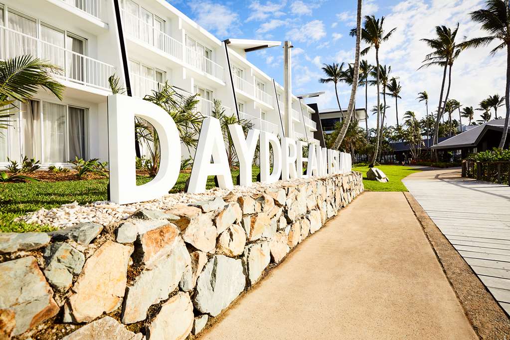 Yalboroo QLD Hervey Bay Accommodation