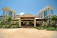 Mount Rooper QLD Tourism Hervey Bay
