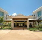 Mantra Boathouse Apartments - Tourism Hervey Bay