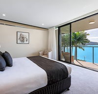 Mirage Whitsundays - Tourism Hervey Bay
