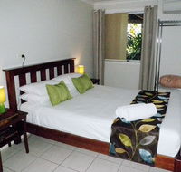 Airlie Apartments - Tourism Hervey Bay