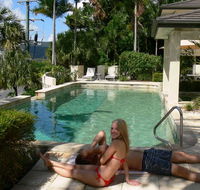 Portside Whitsunday - Tourism Hervey Bay
