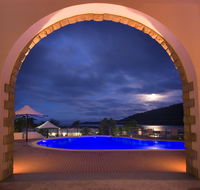 The Sebel Whitsundays - Tourism Hervey Bay