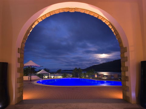 The Sebel Whitsundays - Tourism Hervey Bay 0