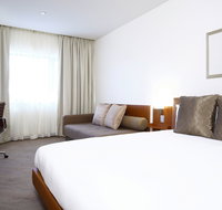 Novotel Canberra - Hervey Bay Accommodation