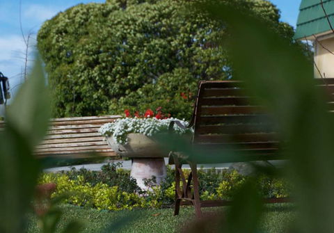 SureStay By BW The Clarence On Melville - Tourism Hervey Bay 1