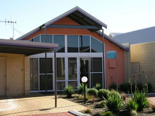 Albany Bayside Ocean Villas - Tourism Hervey Bay 0