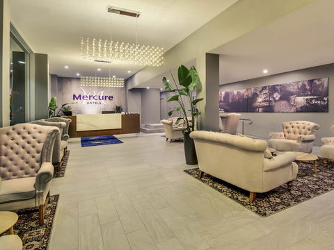 Mercure Warragul - Tourism Hervey Bay 1