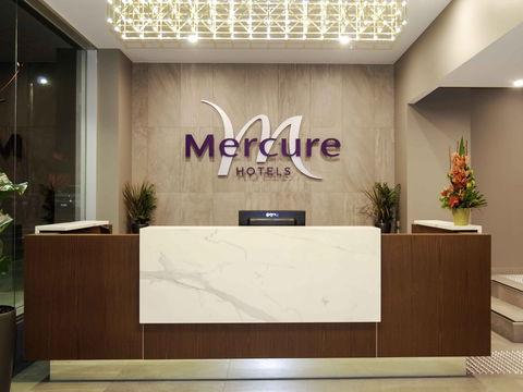 Mercure Warragul - Tourism Hervey Bay 2