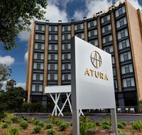 Atura Albury - Tourism Hervey Bay