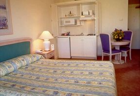 The Crescent On Bayswater - Tourism Hervey Bay 0