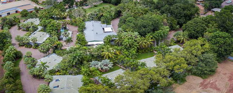 Kununurra Country Club Resort - Tourism Hervey Bay 2