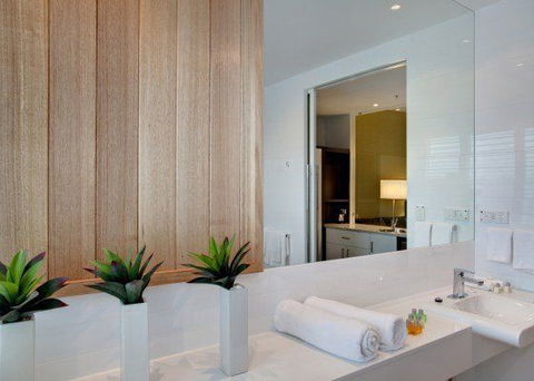 Walkers Arms Hotel - Tourism Hervey Bay 2