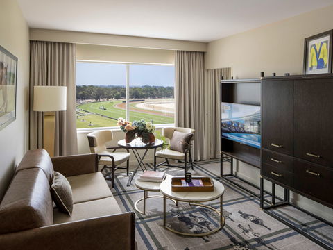 The William Inglis - MGallery By Sofitel - Tourism Hervey Bay 2
