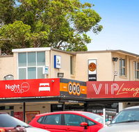 Nightcap at Fairfield - Tourism Hervey Bay