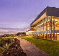 RACV Inverloch Resort - Hervey Bay Accommodation