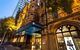 InterContinental Melbourne The Rialto - thumb 1