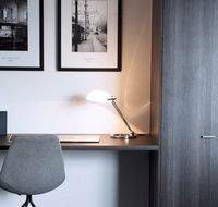Tyrian Serviced Apartments - Tourism Hervey Bay