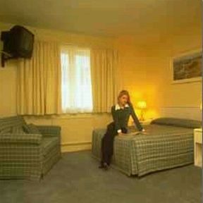 Great Southern Hotels - Tourism Hervey Bay 0