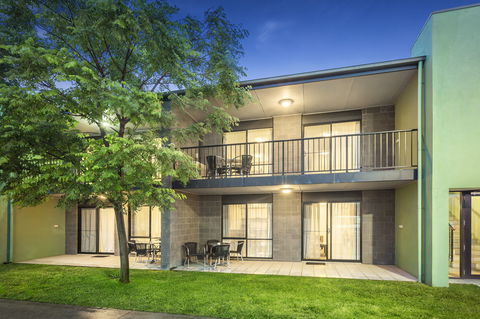 Quest Sale - Hervey Bay Accommodation 0