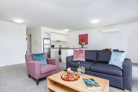 Quest Sale - Hervey Bay Accommodation 2