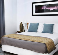 Hotel Kununurra - Hervey Bay Accommodation