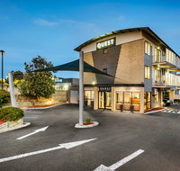 Quest Frankston - Hervey Bay Accommodation