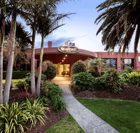 Nightcap at Seaford Hotel - Hervey Bay Accommodation