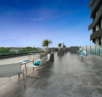 Quest Frankston On The Bay - Hervey Bay Accommodation