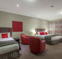 Platinum International - Tourism Hervey Bay