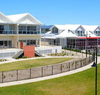 York Cove - Hervey Bay Accommodation