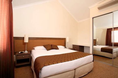 Mantra Geraldton - Tourism Hervey Bay 1