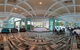 Sheraton Grand Mirage Resort, Gold Coast - thumb 0
