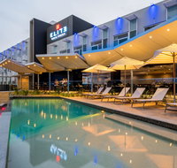 Elite Gold Coast - Hervey Bay Accommodation