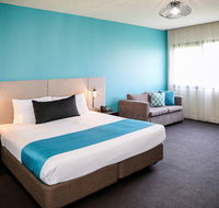 Mantra Melbourne Melton - Tourism Hervey Bay