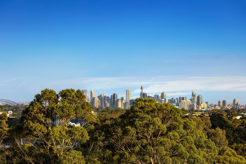 Quest Macquarie Park - Hervey Bay Accommodation 2