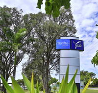 Mantra Gladstone - Tourism Hervey Bay