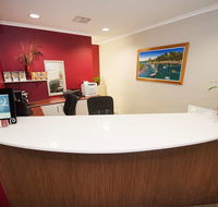 Gladstone City Central - Tourism Hervey Bay